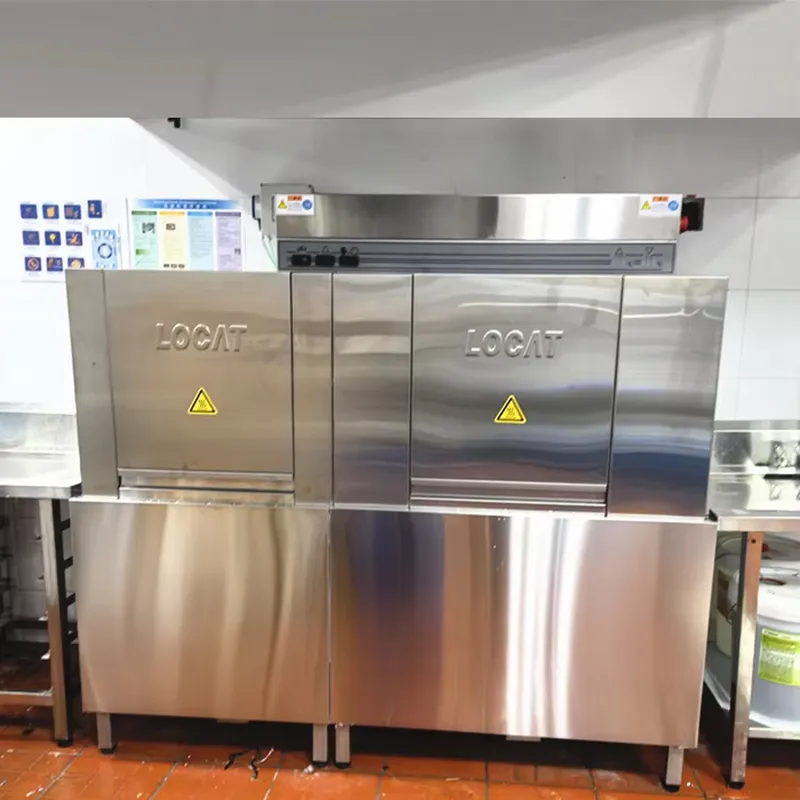 全自動食器洗い機 高品質キッチン家電 業務用ステンレス製食器 - Kitchen Appliances Quality のレビューと価格