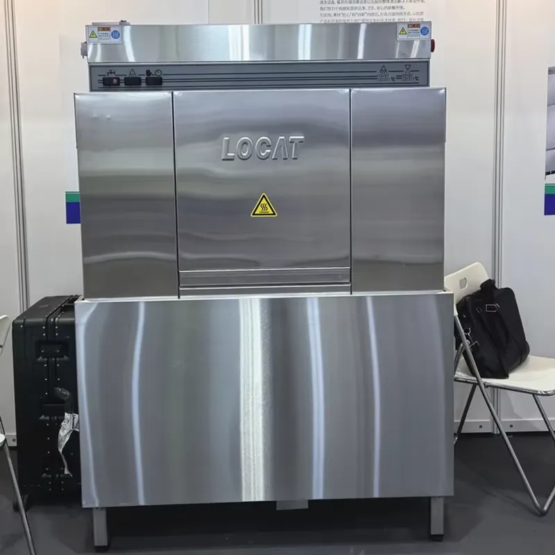 全自動食器洗い機 高品質キッチン家電 業務用ステンレス製食器 - Kitchen Appliances Quality のレビューと価格
