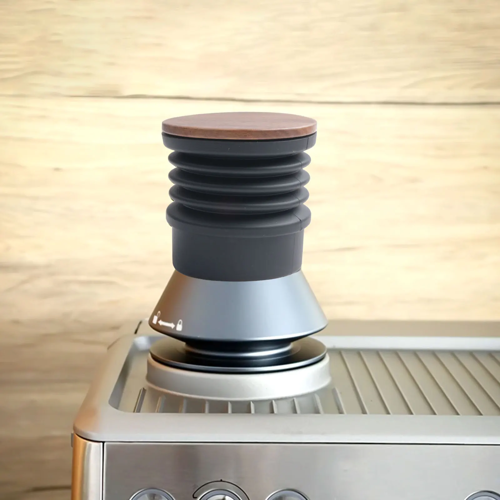 高品質で実用的な新品のドーズホッパー、キッチン家電、黒色の吹 - Kitchen Appliances Quality のレビューと価格