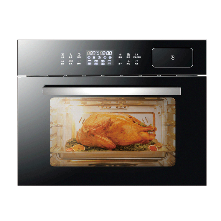 低価格高品質キッチン家電 2100W出力 60リットル埋め込 - Kitchen Appliances Quality のレビューと価格