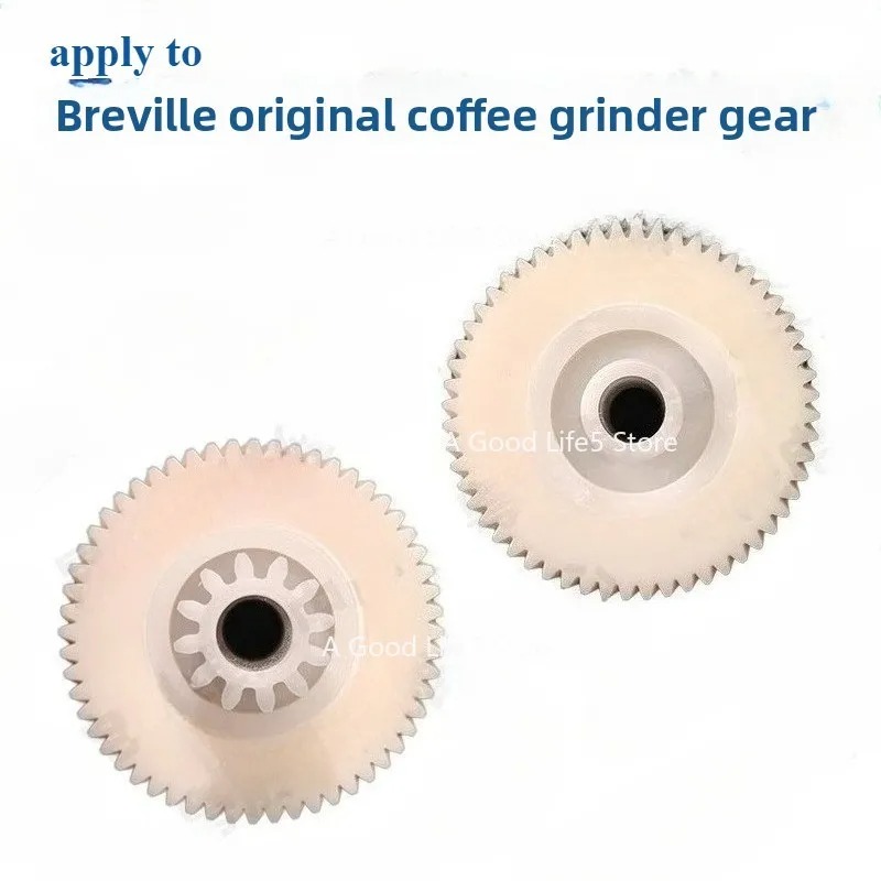 Breville プラチナリッチコーヒーマシンに適したオリジ - Breville Espresso Bes870 のレビューと価格