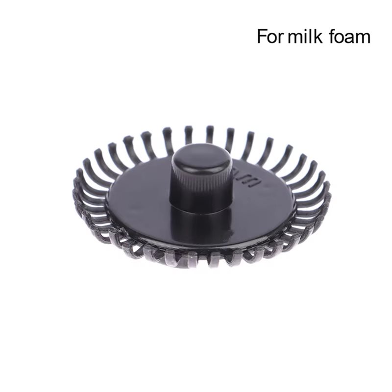ABLU-For Hero 自動ミルク泡立て器&ホットチョコ - Milk Frother Automatic のレビューと価格