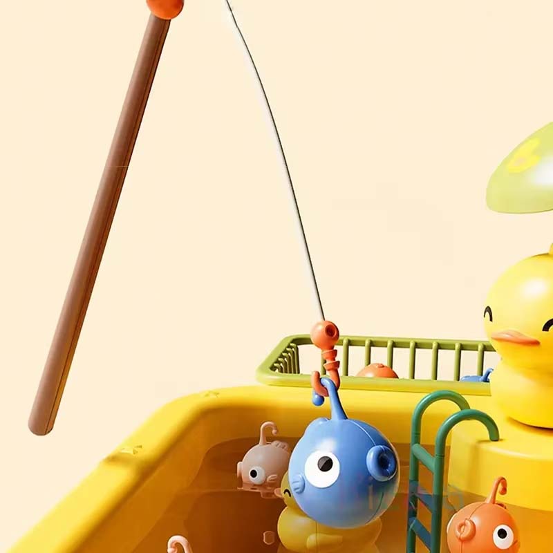新しい子供用キッチンシンク型電気食器洗い機。流水機能付きで、 - Kitchen Appliances Toys のレビューと価格