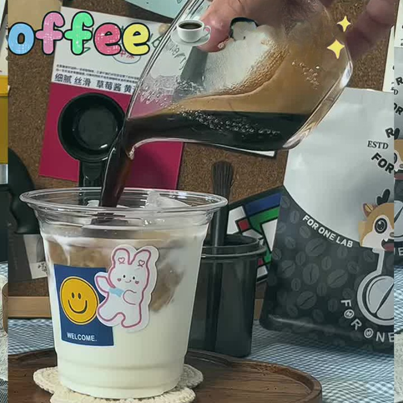 小型家庭用半自動コーヒーメーカー、エスプレッソ＆カプセル式、 - Milk Frother Automatic のレビューと価格