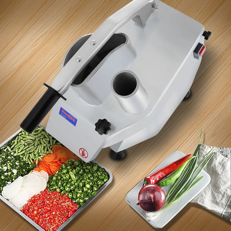 電動多機能野菜カッター モダンで便利な野菜スライサー チョッ - Kitchen Appliances Quality のレビューと価格