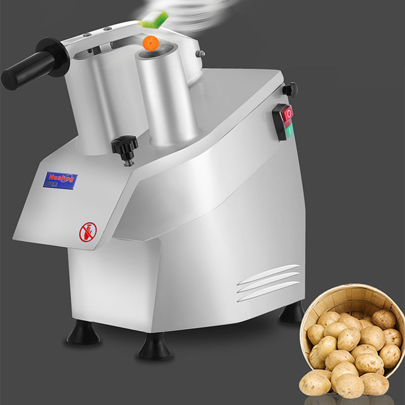 電動多機能野菜カッター モダンで便利な野菜スライサー チョッ - Kitchen Appliances Quality のレビューと価格