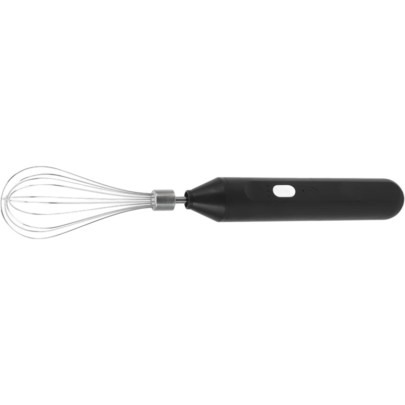● 電動エッグビーター、コードレスハンドミキサー、3段階速度 - Hand Mixer Electric のレビューと価格