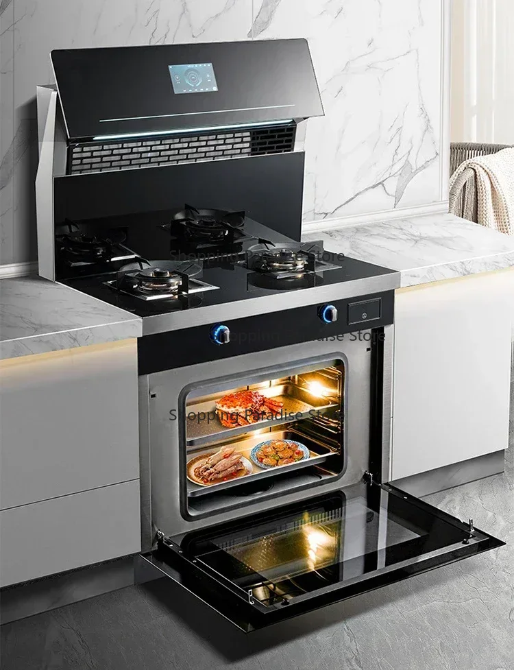 48インチ 2口ガスコンロ オーブン付き 優れた品質のキッチ - Kitchen Appliances Quality のレビューと価格