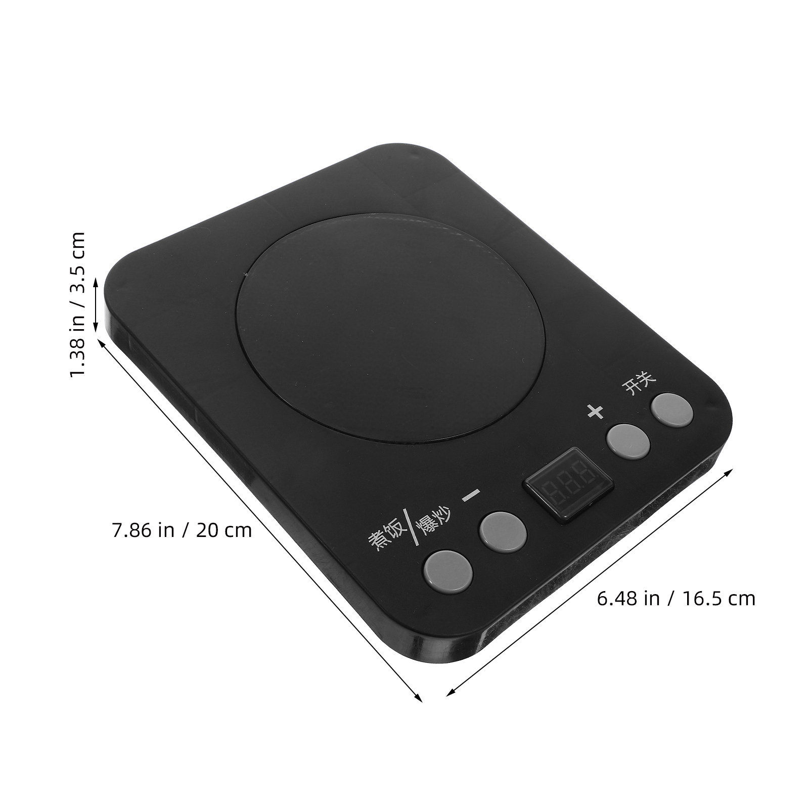 幼児向けおもちゃ、女の子向け、電磁調理器、ごっこ遊び用キッチ - Kitchen Appliances Toys のレビューと価格
