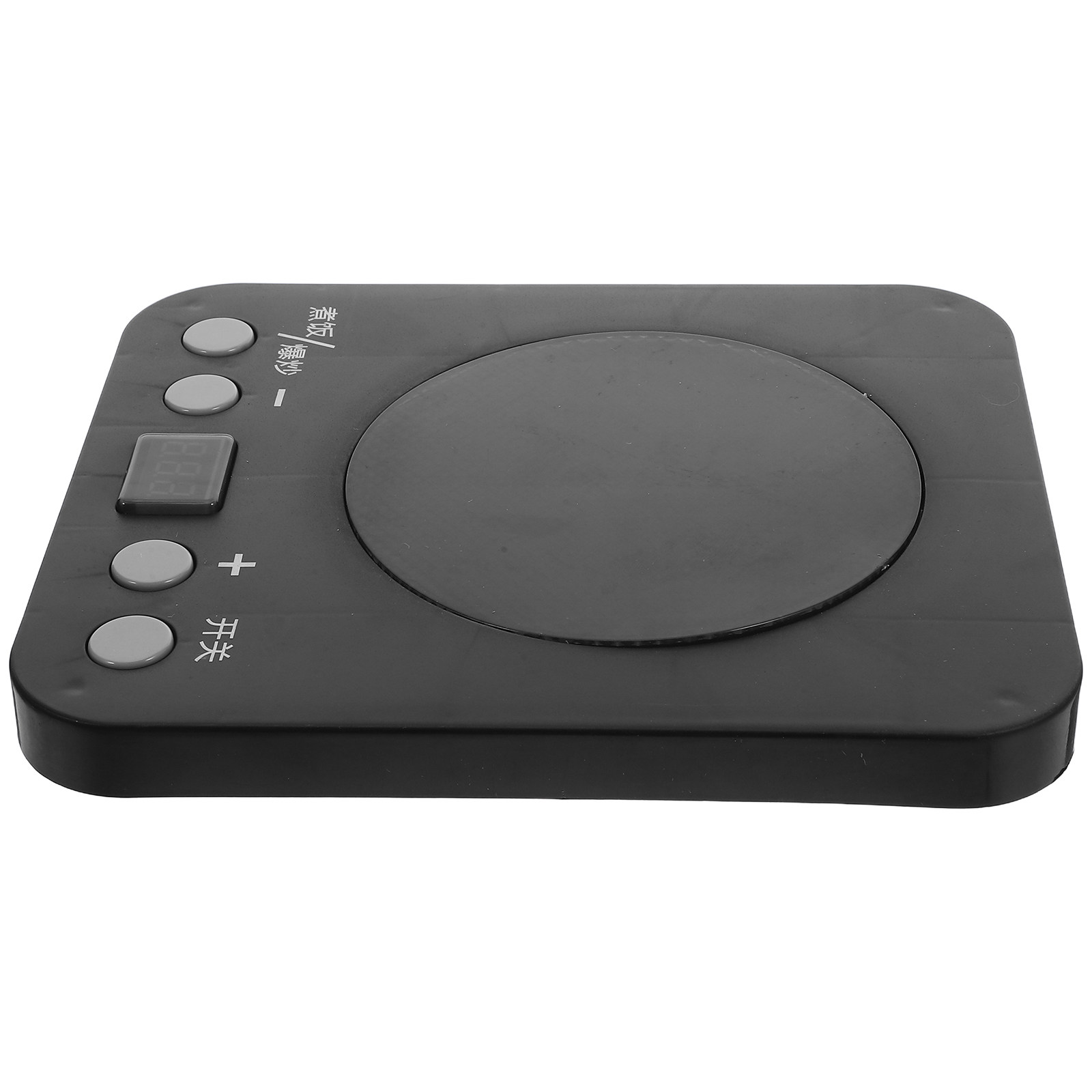 幼児向けおもちゃ、女の子向け、電磁調理器、ごっこ遊び用キッチ - Kitchen Appliances Toys のレビューと価格